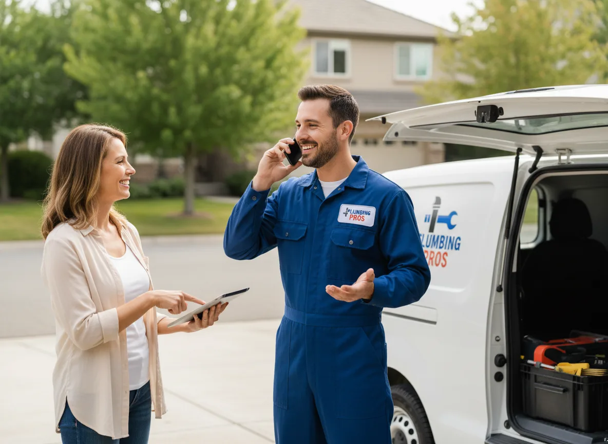 Water Heater Repair Cornish, ME FAQs